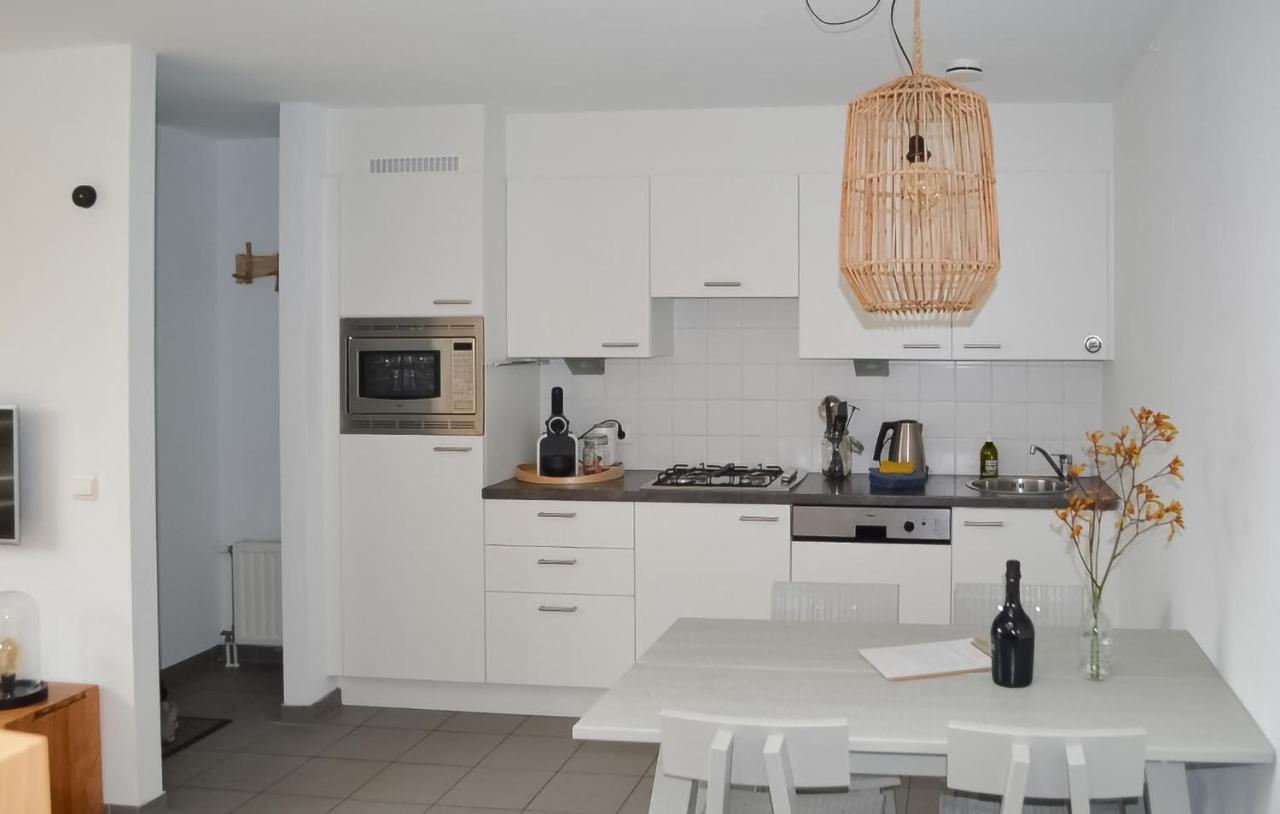 Stunning Home In Groede With 2 Bedrooms And Wifi Kültér fotó
